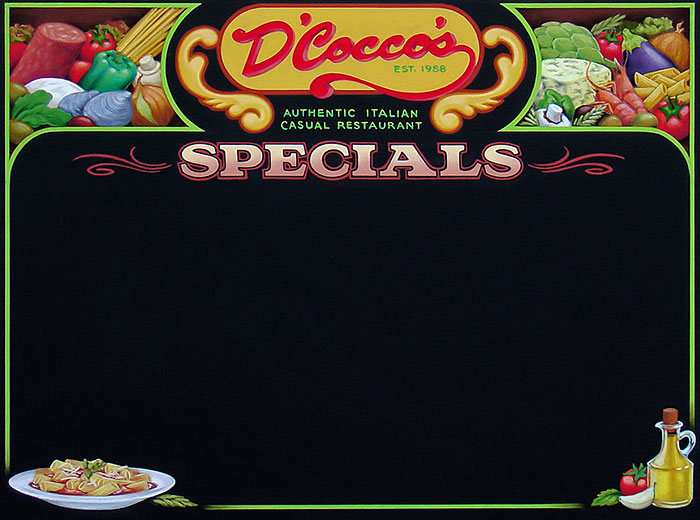 chalkboard-specials-signs